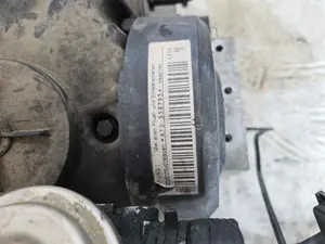 Foto de MOTOR COMPLETO SEAT CORDOBA BERLINA (6L2) 1.9 TDI (101 CV / 74 KW) referencia ATD