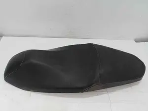 Foto de ASIENTO HONDA PCX 125 referencia 77200K35V000