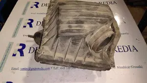 Foto de CAJA FILTRO AIRE OPEL CORSA C referencia 44612585902 foto 2