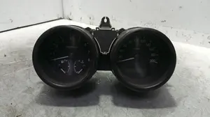 Foto de CUADRO INSTRUMENTOS CHEVROLET KALOS 1.2 CAT (72 CV / 53 KW) referencia 96540611