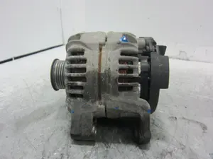 Foto de ALTERNADOR OPEL ZAFIRA A referencia 90561168 foto 6