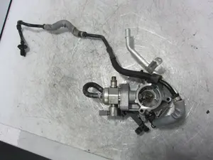 Foto de DEPRESOR FRENO / BOMBA VACIO PORSCHE MACAN (95BA) referencia 06K145100 foto 1