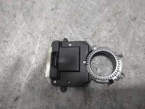 Foto de SENSOR ANGULO VOLANTE FIAT CROMA (194) 1.9 8V JTD CAT (939A1000 / 192A8000) (120 CV / 88 KW) referencia 51771960 foto 3