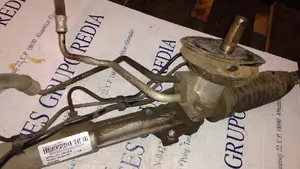 Foto de CREMALLERA DIRECCION PEUGEOT 206 referencia 9628779680 foto 4