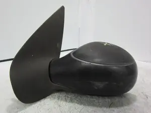Foto de RETROVISOR IZQUIERDO PEUGEOT 206 referencia E2017003