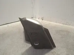 Foto de RETROVISOR IZQUIERDO FORD FOCUS BERLINA (CEW) 1.0 EcoBoost CAT (125 CV / 92 KW) referencia E9024550 foto 6