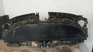 Foto de SALPICADERO TESLA MODEL 3 eléctrico 258 kW (cont. 153 kW) (350 CV / 258 KW) referencia 2019473X foto 2