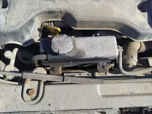 Foto de DEPOSITO EXPANSION HYUNDAI MATRIX (FC) 1.5 CRDi CAT (102 CV / 75 KW) referencia 25430-17610