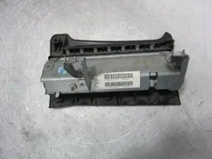 Foto de AIRBAG DELANTERO DERECHO PEUGEOT 407 2.0 16V HDi FAP CAT (RHR / DW10BTED4) (136 CV / 100 KW) referencia 96445885ZD foto 2