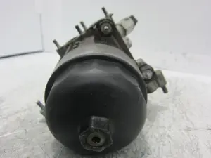 Foto de FILTRO ACEITE BMW SERIE M6 COUPE (E63) 5.0 CAT (507 CV / 373 KW) referencia 11427836449 foto 7