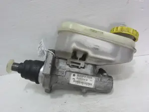 Foto de BOMBA FRENO CHRYSLER SEBRING JR 41 BERLINA 2.7 CAT (203 CV / 149 KW) referencia P04764649AB foto 5