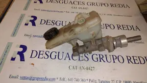 Foto de BOMBA FRENO RENAULT TRAFIC II FURGÓN