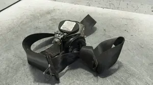 Foto de CINTURON SEGURIDAD DELANTERO IZQUIERDO PEUGEOT 508 2.0 16V HDi FAP (140 CV / 103 KW) referencia 98021742XX foto 4