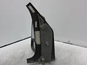 Foto de RETROVISOR IZQUIERDO RENAULT MASTER II FASE 2 DOBLE CABINA CAMIÓN/CHASIS 2.5 dCi Diesel CAT (120 CV / 88 KW) referencia 70063012 foto 3