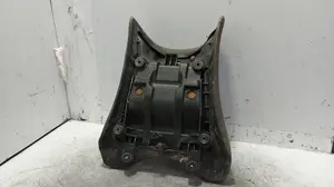 Foto de ASIENTO DELANTERO YAMAHA FZ 8 / FAZER8 779 cm3 - 78.1 kW (0 CV / 0 KW) referencia 39P-00S foto 3