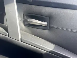 Foto de MANETA INTERIOR TRASERA DERECHA BMW SERIE 5 BERLINA (E60) 3.0 24V CAT (231 CV / 170 KW) referencia 51217076248