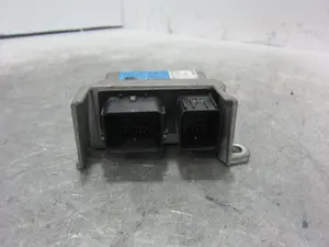 Foto de CENTRALITA AIRBAG FORD FOCUS FAMILIAR (CAK) 1.8 TDCi CAT (101 CV / 74 KW) referencia 2M5T14B056DE foto 3