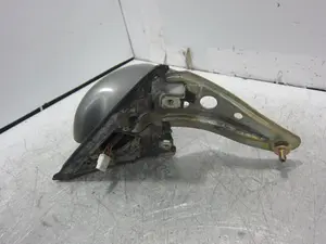 Foto de RETROVISOR IZQUIERDO TOYOTA CELICA (T20) 2.0 16V CAT (170 CV / 125 KW) referencia E6019102 foto 7
