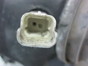Foto de FARO DERECHO CITROEN XSARA PICASSO 2.0 HDi CAT (RHY / DW10TD) (90 CV / 66 KW) referencia 085521116R foto 9