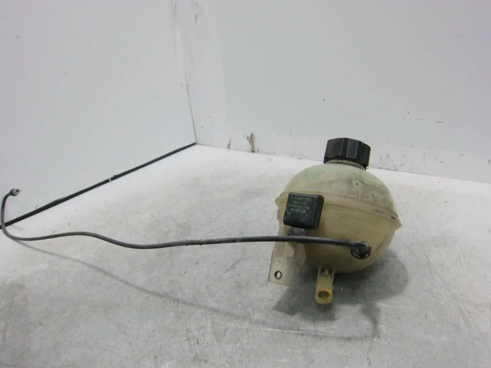 Foto de DEPOSITO EXPANSION PEUGEOT 206 1.4 HDi (68 CV / 50 KW) referencia 9622507780