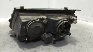 Foto de FARO DERECHO VOLKSWAGEN PASSAT VARIANT (3B5) 1.9 TDI (116 CV / 85 KW) referencia 3B0941018R foto 7