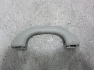 Foto de NO IDENTIFICADO SEAT LEON (1P1) 1.6 TDI (105 CV / 77 KW) referencia 5P085607 foto 1