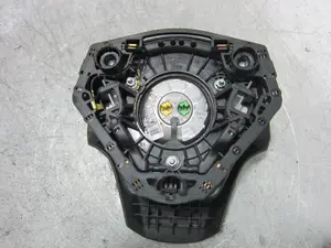 Foto de AIRBAG DELANTERO IZQUIERDO OPEL CORSA D 1.2 16V CAT (Z 12 XEP / LB4) (80 CV / 59 KW) referencia 13235770 foto 4