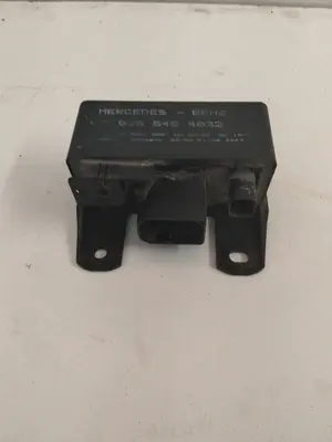Foto de CAJA PRECALENTAMIENTO SIN MARCA SIN MODELO referencia 0285454032