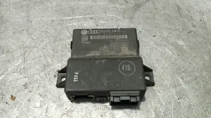 Foto de MODULO ELECTRONICO AUDI A1 SPORTBACK (8XF) 1.6 TDI (116 CV / 85 KW) referencia 8U0907468AC