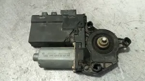 Foto de MOTOR ELEVALUNAS DELANTERO IZQUIERDO PEUGEOT 307 BREAK / SW (S1)(04.2002) 2.0 HDi FAP CAT (107 CV / 79 KW) referencia 963713058