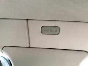Foto de AIRBAG LATERAL IZQUIERDO AUDI A4 BERLINA (8E) 1.9 TDI (131 CV / 96 KW) referencia 8E0880241F FKZ