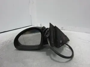 Foto de RETROVISOR IZQUIERDO SEAT CORDOBA BERLINA (6L2) 1.9 TDI (101 CV / 74 KW) referencia E9014142
