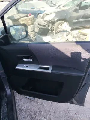 Foto de GUARNECIDO PUERTA DELANTERA DERECHA MAZDA 5 BERLINA (CR)