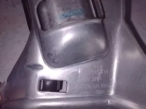 Foto de MOTOR LIMPIA TRASERO RENAULT LAGUNA (B56) 2.2 Turbodiesel (113 CV / 83 KW) referencia 7700423583 foto 6