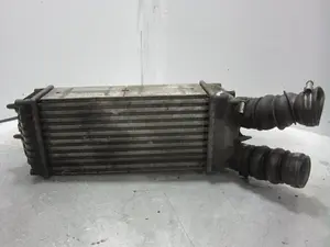 Foto de INTERCOOLER CITROEN XSARA PICASSO 1.6 16V HDi (90 CV / 66 KW) referencia 0384G5