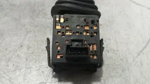Foto de MANDO INTERMITENTES OPEL CORSA C 1.2 16V CAT (Z 12 XE / LW4) (75 CV / 55 KW) referencia 09185413 foto 3
