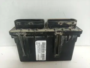 Foto de CENTRALITA MOTOR UCE OPEL ASTRA G BERLINA referencia GF15 foto 2