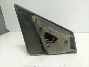 Foto de RETROVISOR IZQUIERDO RENAULT CLIO III foto 3