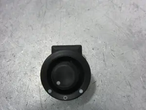 Foto de MANDO RETROVISOR RENAULT CLIO III referencia 8200002442