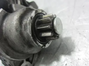 Foto de MOTOR ARRANQUE SEAT IBIZA (6L1) referencia 0001120400 foto 7
