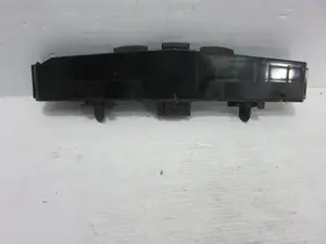 Foto de MANDO MULTIFUNCION OPEL ASTRA H BERLINA 1.4 16V (90 CV / 66 KW) referencia 13100105 foto 5