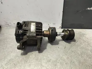 Foto de ALTERNADOR FORD FOCUS BERLINA (CAK) referencia 63321746 foto 2