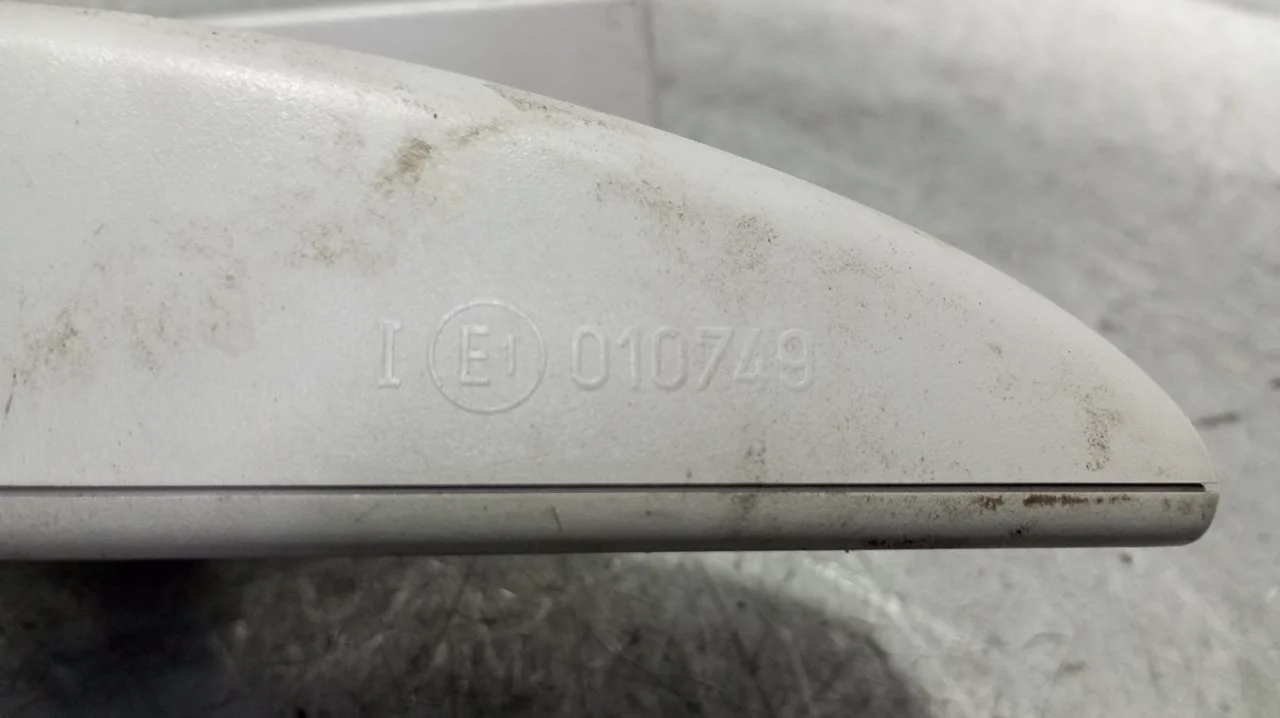 Foto de RETROVISOR INTERIOR SEAT ALTEA (5P1) 1.6 TDI (105 CV / 77 KW) referencia E1010749