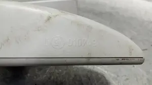 Foto de RETROVISOR INTERIOR SEAT ALTEA (5P1) 1.6 TDI (105 CV / 77 KW) referencia E1010749 foto 2