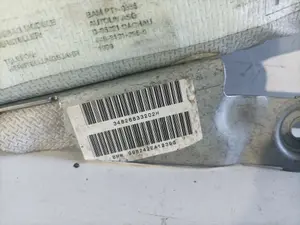 Foto de AIRBAG DELANTERO DERECHO BMW SERIE 5 BERLINA (E39) referencia 34826833202H foto 3