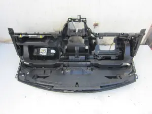Foto de SALPICADERO FORD FOCUS SPORTBREAK (CB8) 1.6 TDCi CAT (95 CV / 70 KW) referencia BM51A018W18AC foto 5