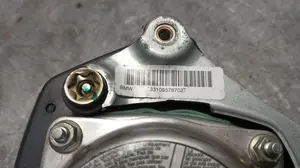 Foto de AIRBAG DELANTERO IZQUIERDO BMW SERIE 3 BERLINA (E46) 2.0 16V Diesel CAT (136 CV / 100 KW) referencia 331095767021 foto 3