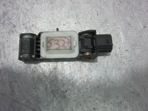 Foto de SENSOR NISSAN MICRA (K12E) 1.2 CAT (80 CV / 59 KW) referencia 0285003023 foto 2