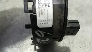 Foto de ANILLO AIRBAG SEAT ALTEA (5P1) 1.6 TDI (105 CV / 77 KW) referencia 1K0959653C foto 4
