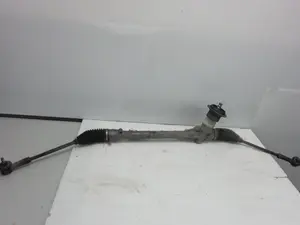 Foto de CREMALLERA DIRECCION MITSUBISHI ASX (GA0W) 1.6 CAT (117 CV / 86 KW) referencia 4410A453 foto 2